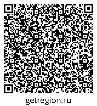 79260018877