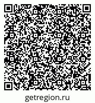 79260018878