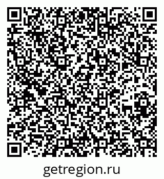 79260018879