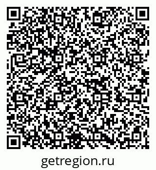 79260018880