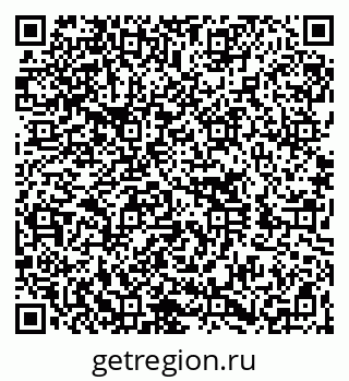 79260018882