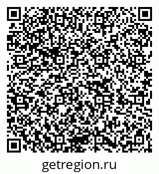 79260018883