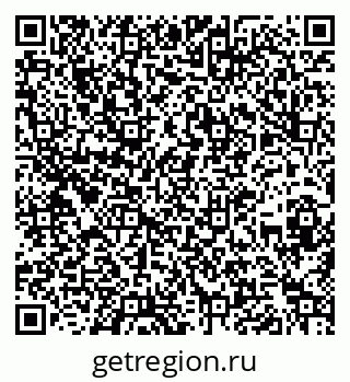 79260018884