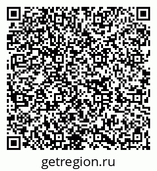 79260018886