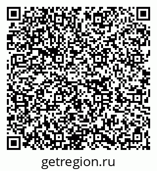 79260018891