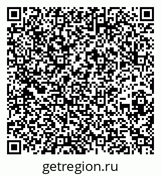 79260018897