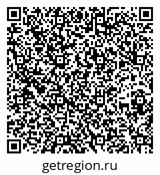 79260018898