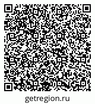 79260018899