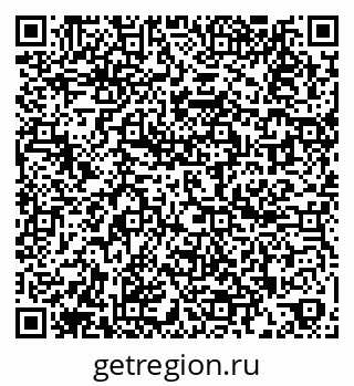 79260018905