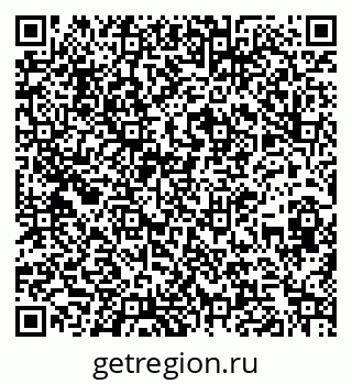 79260018912