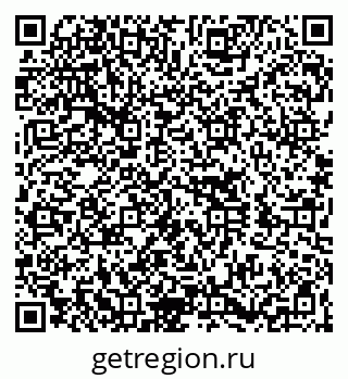 79260018916