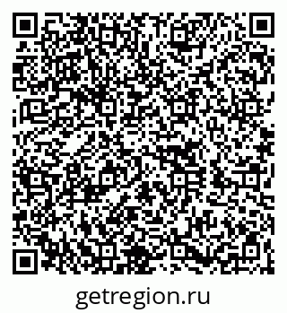 79260018917