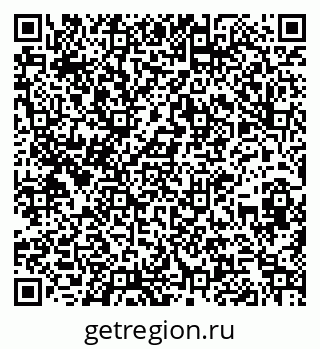 79260018923