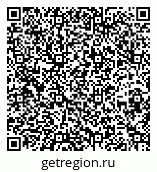 79260018924