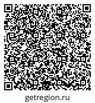 79260018939