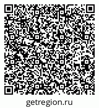 79260018940