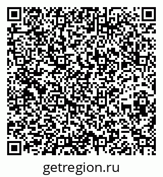 79260018941
