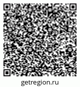 79260018944