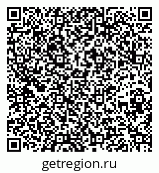 79260018946