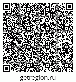 79260018947