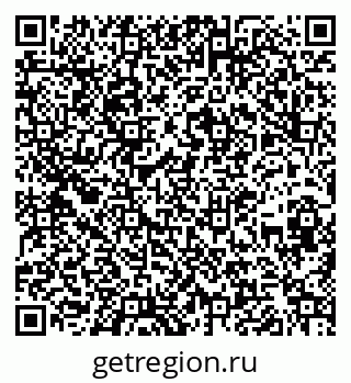 79260018949
