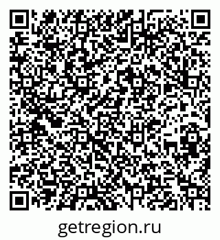 79260018950