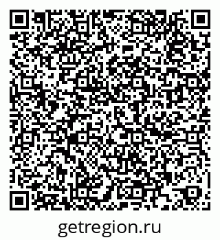 79260018951