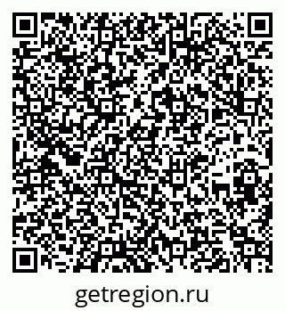 79260018957