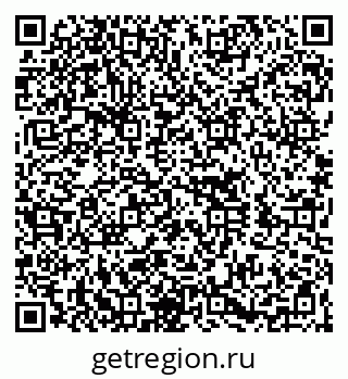 79260018959