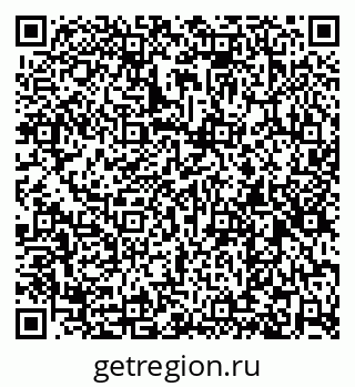 79260018962