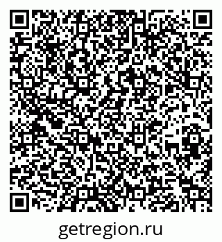 79260018964