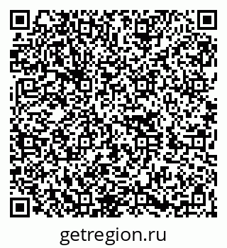 79260018966