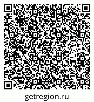 79260018972