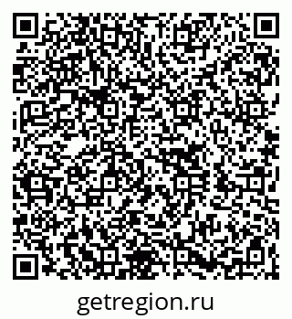 79260018973