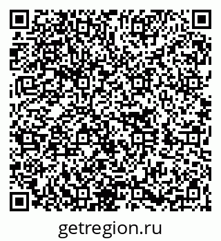 79260018976