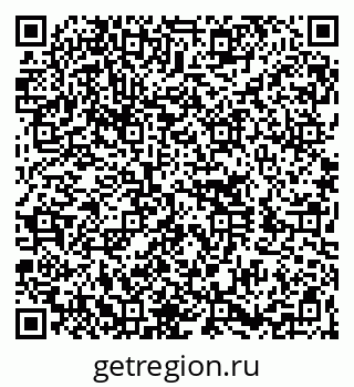 79260018978