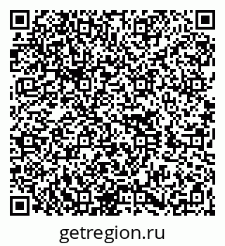 79260018981