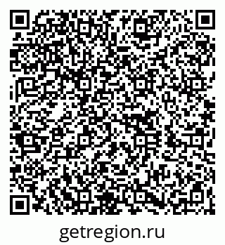 79260018983