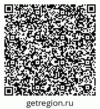 79260018987