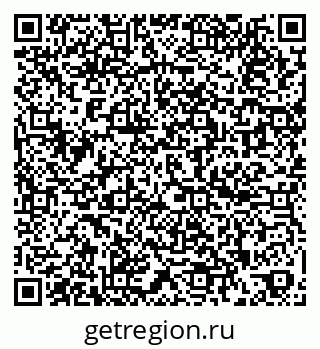 79260018988