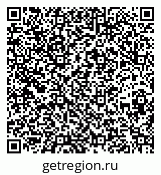 79260018993