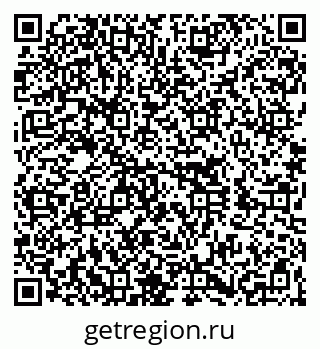 79260018998