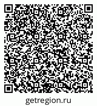 79260018999