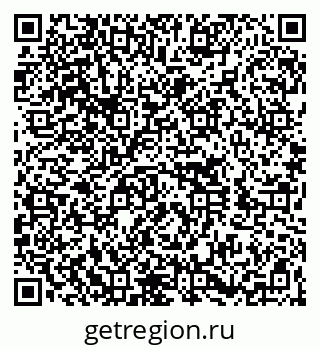 79260019002