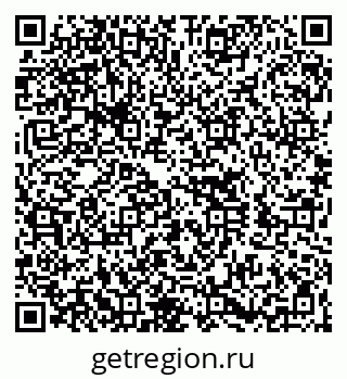 79260019005