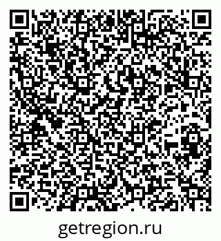 79260019006