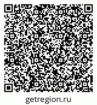 79260019008