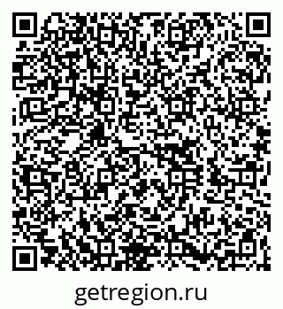 79260019009