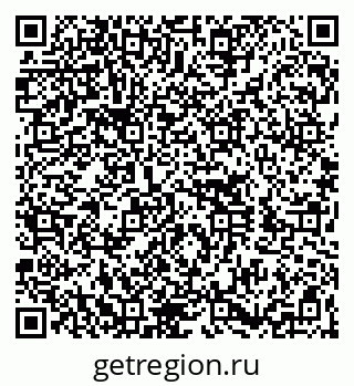 79260019010