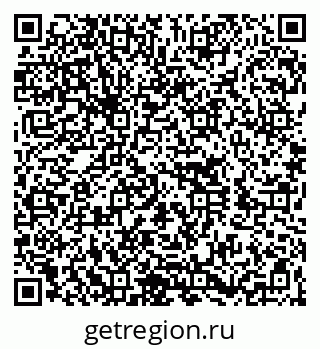 79260019011